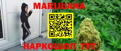 твердый Вязники